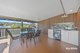 Photo - 21 Westgate Avenue, Springwood QLD 4127 - Image 15
