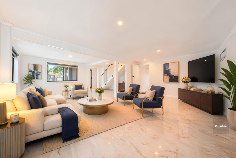 Photo - 21 Westgate Avenue, Springwood QLD 4127 - Image 16