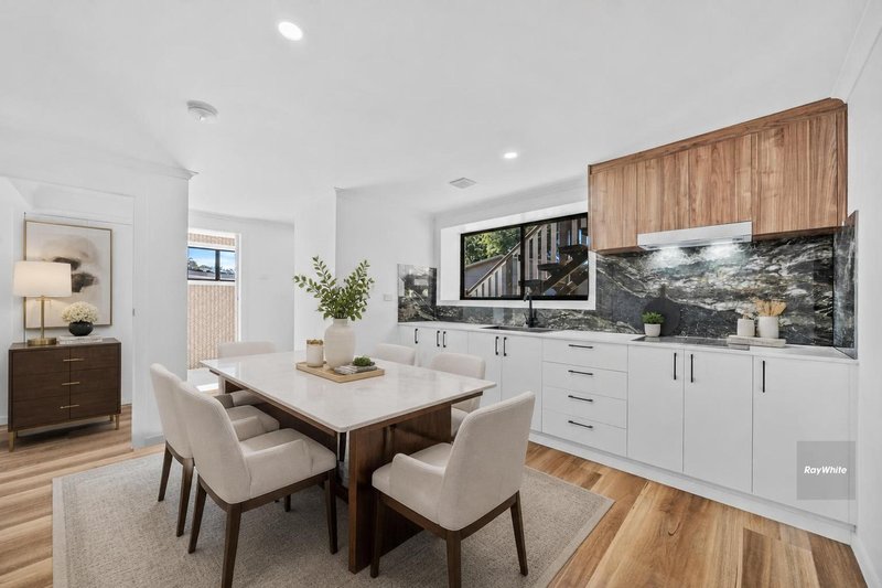 Photo - 21 Westgate Avenue, Springwood QLD 4127 - Image 17
