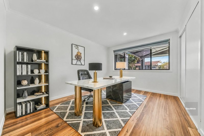 Photo - 21 Westgate Avenue, Springwood QLD 4127 - Image 18