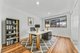 Photo - 21 Westgate Avenue, Springwood QLD 4127 - Image 18