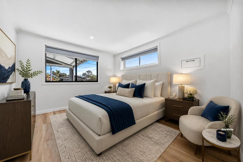 Photo - 21 Westgate Avenue, Springwood QLD 4127 - Image 19