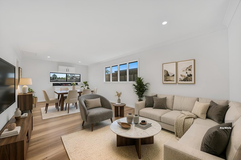 Photo - 21 Westgate Avenue, Springwood QLD 4127 - Image 20