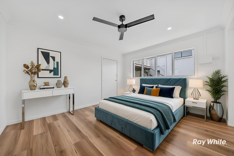 Photo - 21 Westgate Avenue, Springwood QLD 4127 - Image 21