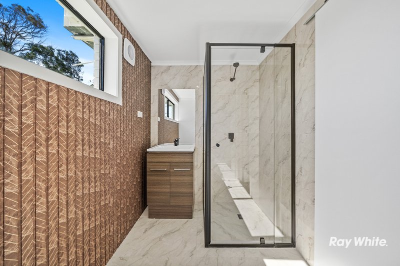 Photo - 21 Westgate Avenue, Springwood QLD 4127 - Image 22