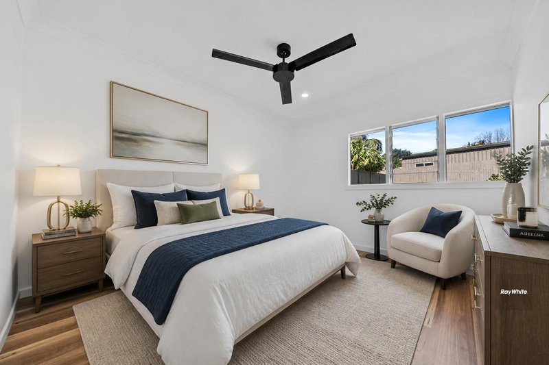Photo - 21 Westgate Avenue, Springwood QLD 4127 - Image 23