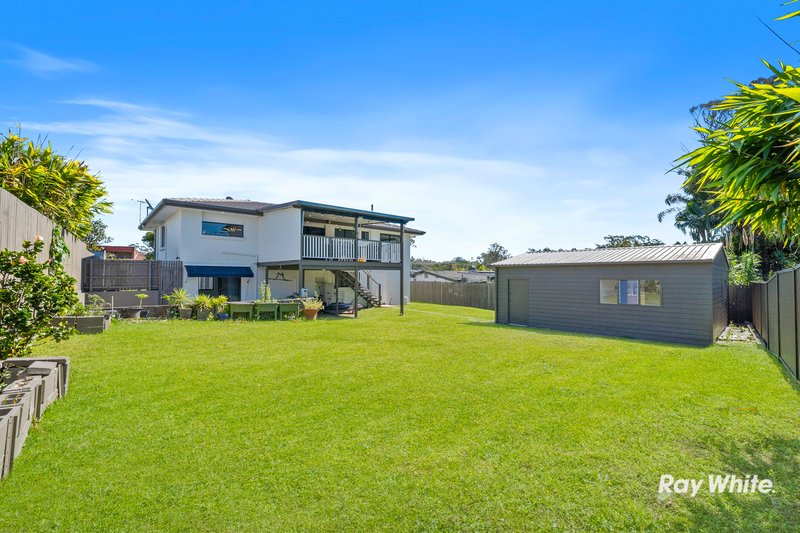 Photo - 21 Westgate Avenue, Springwood QLD 4127 - Image 24