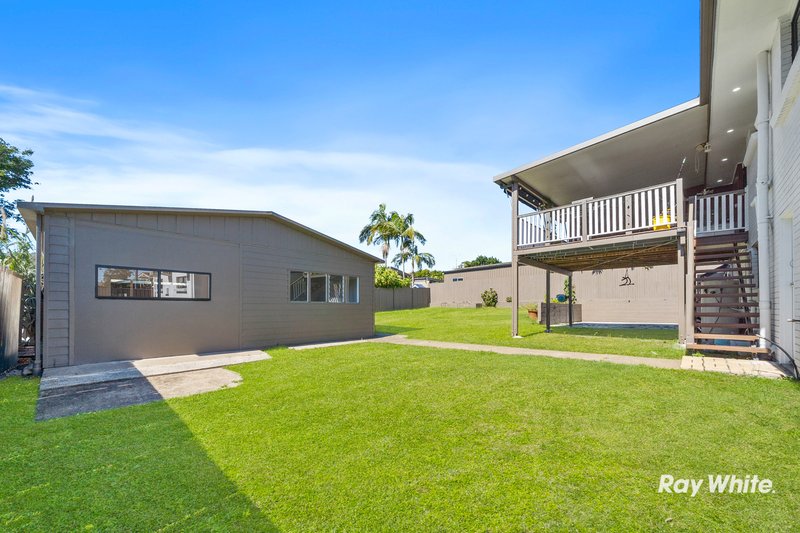 Photo - 21 Westgate Avenue, Springwood QLD 4127 - Image 25