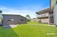 Photo - 21 Westgate Avenue, Springwood QLD 4127 - Image 25