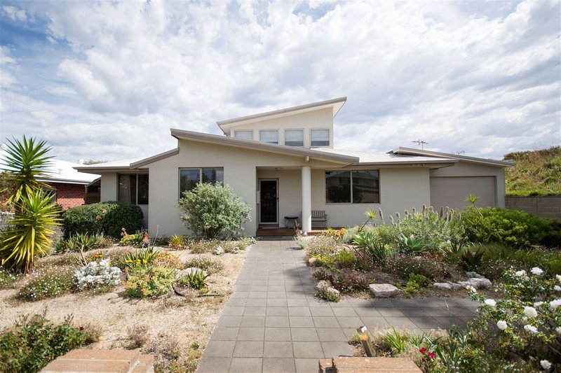 21 Westmacott , Castletown WA 6450