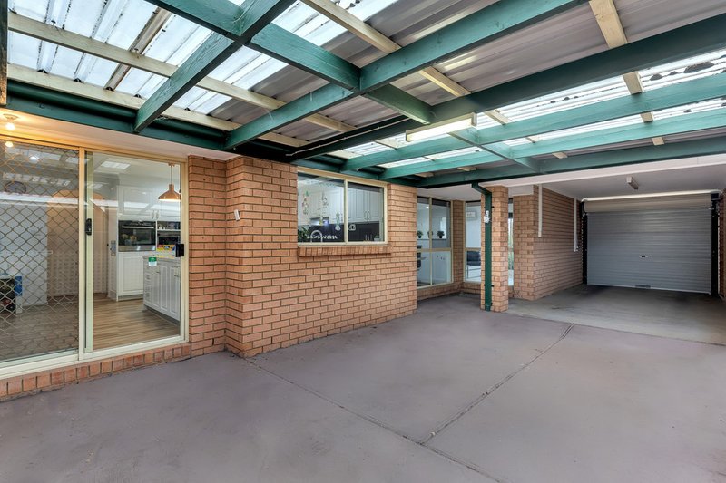 Photo - 21 Westmill Drive, Hoppers Crossing VIC 3029 - Image 12