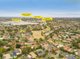 Photo - 21 Westmill Drive, Hoppers Crossing VIC 3029 - Image 15