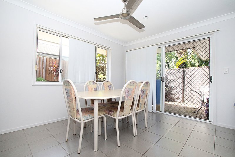 Photo - 21 Westminster Crescent, Raceview QLD 4305 - Image 3