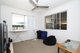 Photo - 21 Westminster Crescent, Raceview QLD 4305 - Image 8