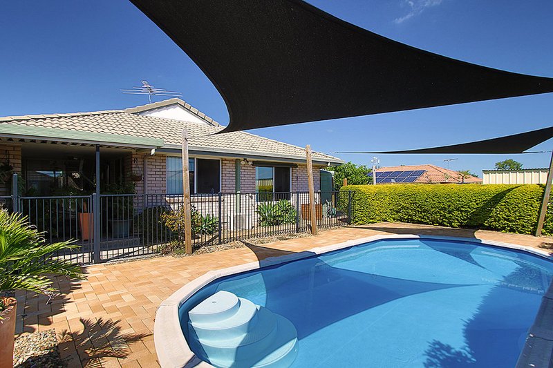 Photo - 21 Westminster Crescent, Raceview QLD 4305 - Image 12