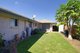 Photo - 21 Westminster Crescent, Raceview QLD 4305 - Image 14