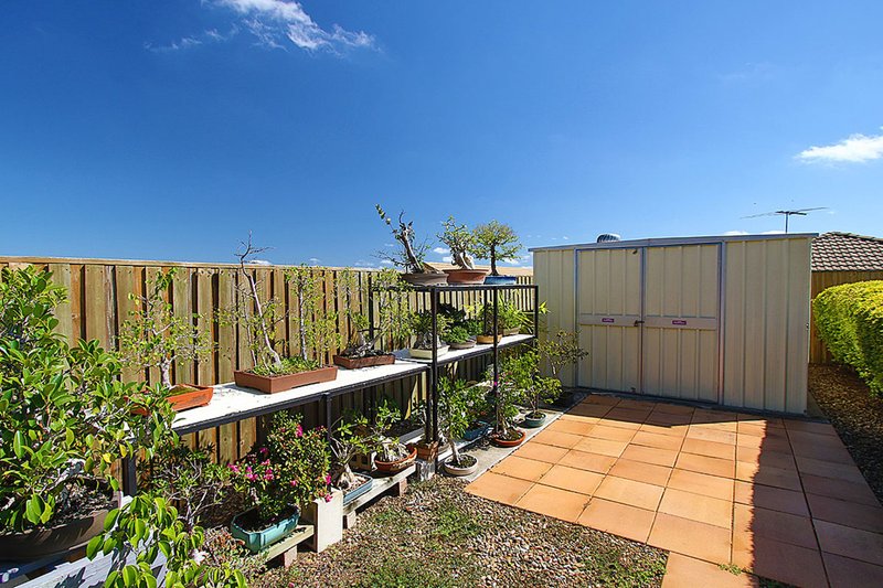 Photo - 21 Westminster Crescent, Raceview QLD 4305 - Image 15