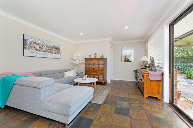 Photo - 21 Westmore Drive, West Pennant Hills NSW 2125 - Image 4