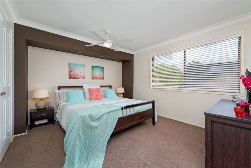 Photo - 21 Westmore Drive, West Pennant Hills NSW 2125 - Image 6