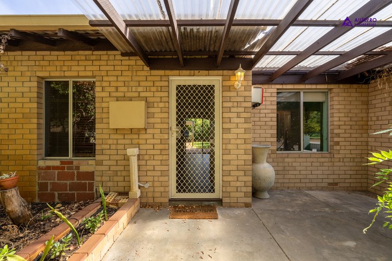 Photo - 21 Whaleback Avenue, Parkwood WA 6147 - Image 22