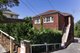 Photo - 2/1 White Street, Balgowlah NSW 2093 - Image 6