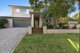 Photo - 21 Whitebeech Court, North Lakes QLD 4509 - Image 1