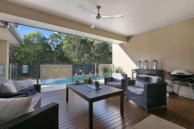 Photo - 21 Whitebeech Court, North Lakes QLD 4509 - Image 6