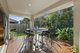 Photo - 21 Whitebeech Court, North Lakes QLD 4509 - Image 9