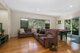 Photo - 21 Whitebeech Court, North Lakes QLD 4509 - Image 10