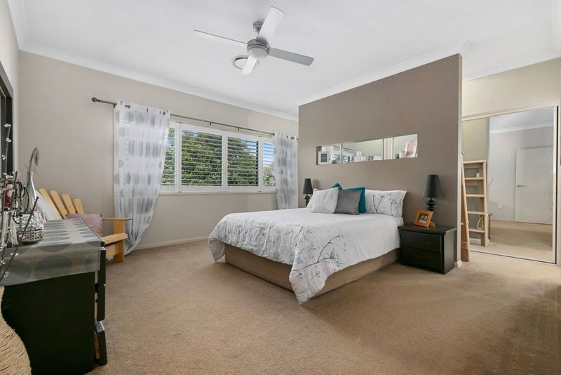 Photo - 21 Whitebeech Court, North Lakes QLD 4509 - Image 11