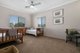 Photo - 21 Whitebeech Court, North Lakes QLD 4509 - Image 15