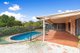 Photo - 21 Whitfield Crescent, North Lakes QLD 4509 - Image 11