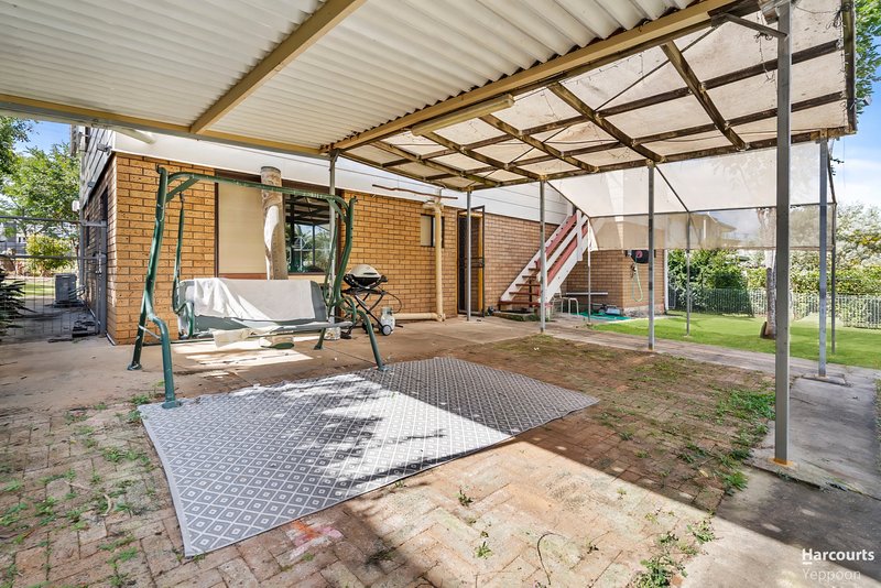 Photo - 21 Whitman Street, Gracemere QLD 4702 - Image 10