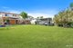 Photo - 21 Whitman Street, Gracemere QLD 4702 - Image 12