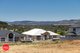 Photo - 21 Whitton Rise, Bungendore NSW 2621 - Image 10