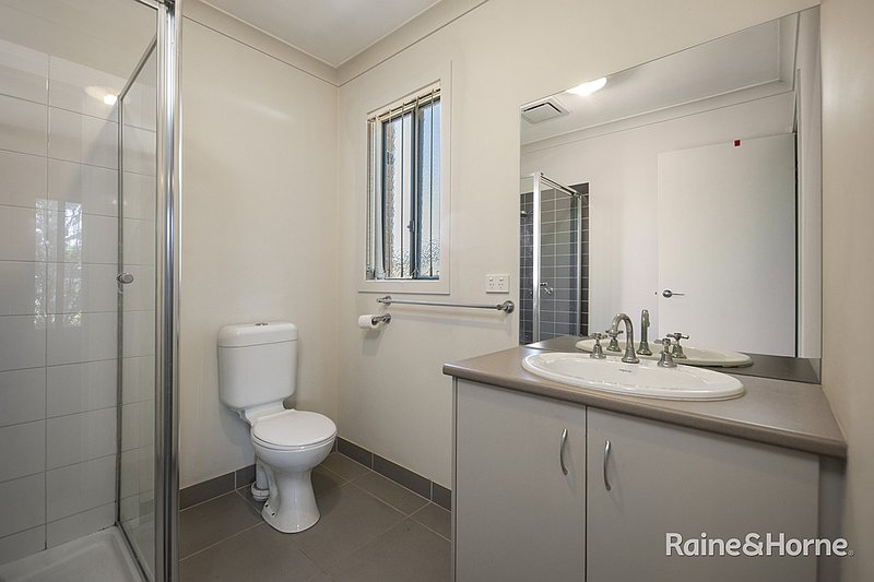 Photo - 21 Wicket Street, Sunbury VIC 3429 - Image 9