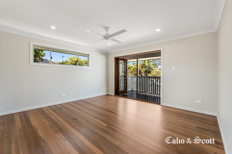 Photo - 21 Wickham St , Brighton QLD 4017 - Image 3