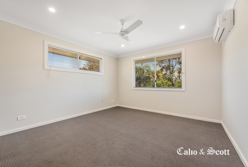 Photo - 21 Wickham St , Brighton QLD 4017 - Image 4