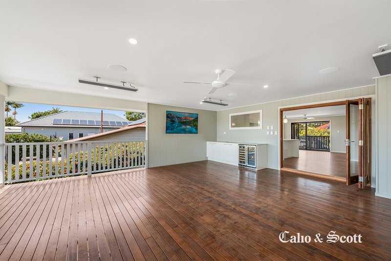 Photo - 21 Wickham St , Brighton QLD 4017 - Image 11