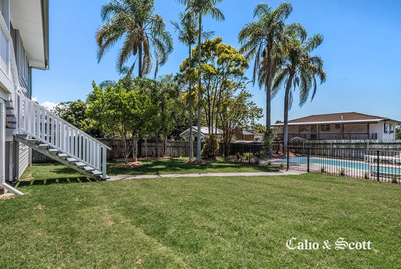 Photo - 21 Wickham St , Brighton QLD 4017 - Image 12