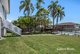 Photo - 21 Wickham St , Brighton QLD 4017 - Image 12