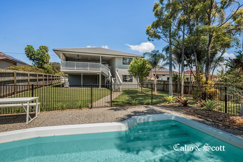 Photo - 21 Wickham St , Brighton QLD 4017 - Image 13