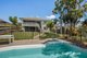 Photo - 21 Wickham St , Brighton QLD 4017 - Image 13