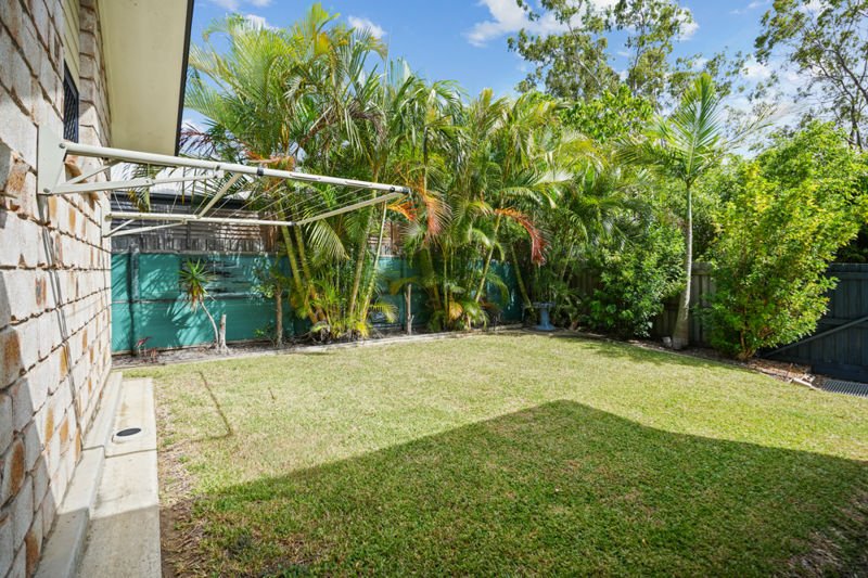 Photo - 21 Wicks Street, New Auckland QLD 4680 - Image 5