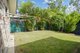 Photo - 21 Wicks Street, New Auckland QLD 4680 - Image 5