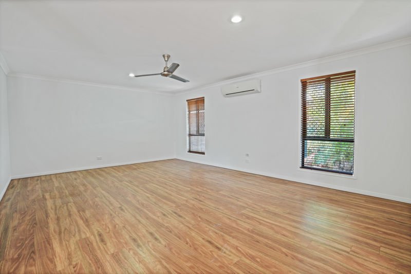 Photo - 21 Wicks Street, New Auckland QLD 4680 - Image 7