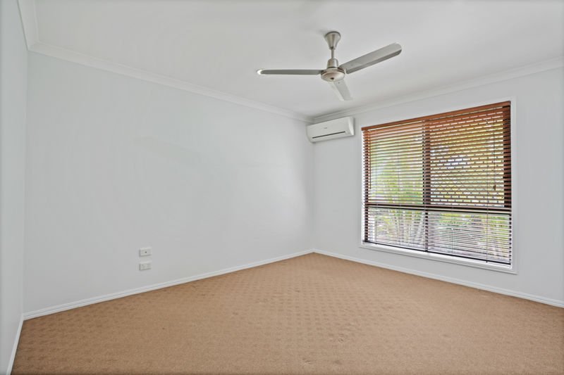 Photo - 21 Wicks Street, New Auckland QLD 4680 - Image 9