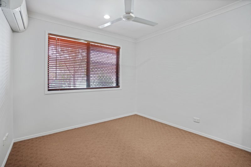 Photo - 21 Wicks Street, New Auckland QLD 4680 - Image 10