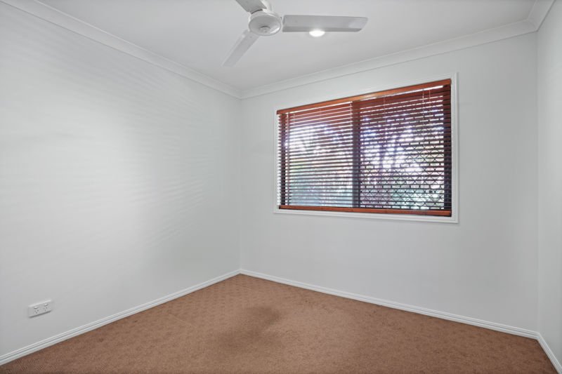 Photo - 21 Wicks Street, New Auckland QLD 4680 - Image 11