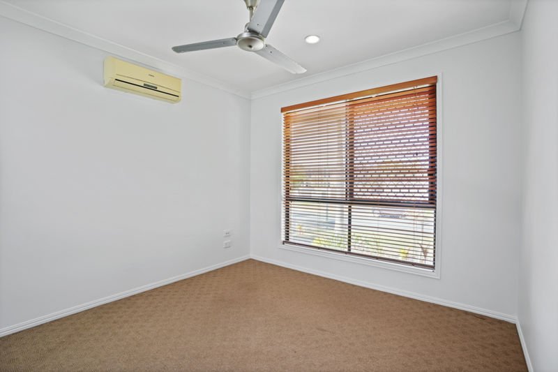 Photo - 21 Wicks Street, New Auckland QLD 4680 - Image 12